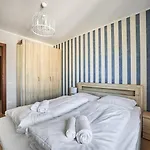 Park Mielno (Koszalin)