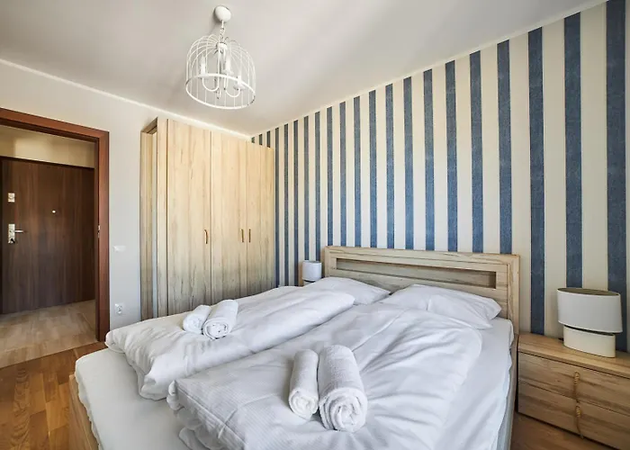 Park Mielno (Koszalin)